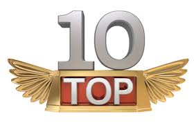 Top 10