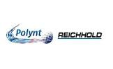 Polynt/Reichhold