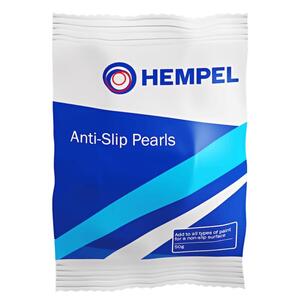 Anti-Slip Pearls