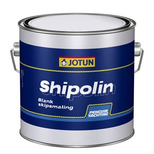 Shipolim 3 L
