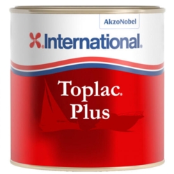 Toplac Plus