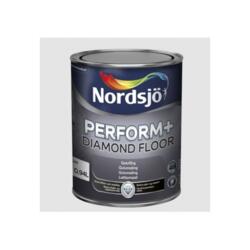 Perform + Diamond Floor, 1 ltr.