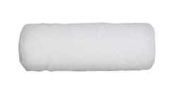 Refill Mester 10 cm.