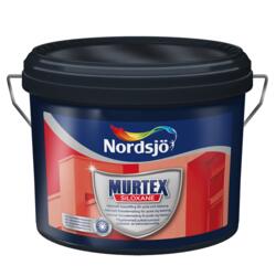 Murtex Siloxane BM