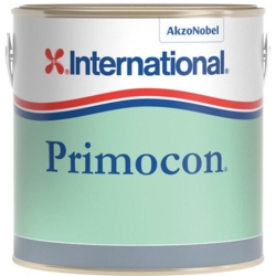 International Primocon 2½ ltr.