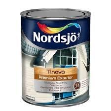 Tinova Premium 1 L