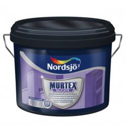 Murtex Silicate, 10L. Tonet s2000-N