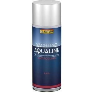 Jotun Aqualine Spray