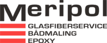 Meripol Glasfiberservice ApS