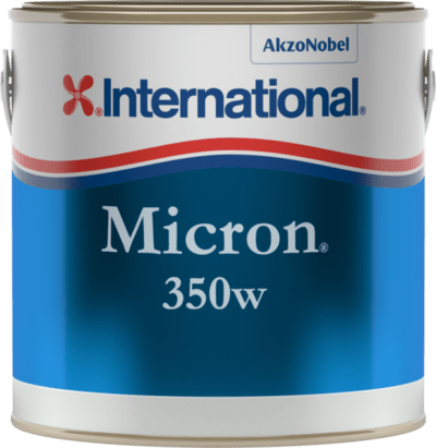 Micron 350w
