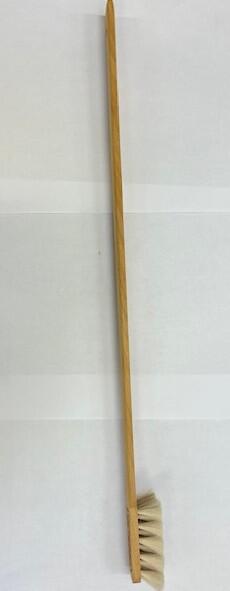 Radiatorbørste, lang -50%