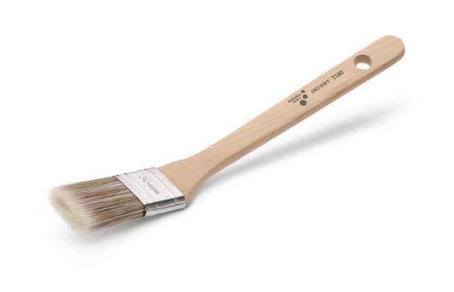 Pro Soft 7180