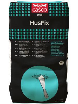 Casco Husfix, 1 kg.