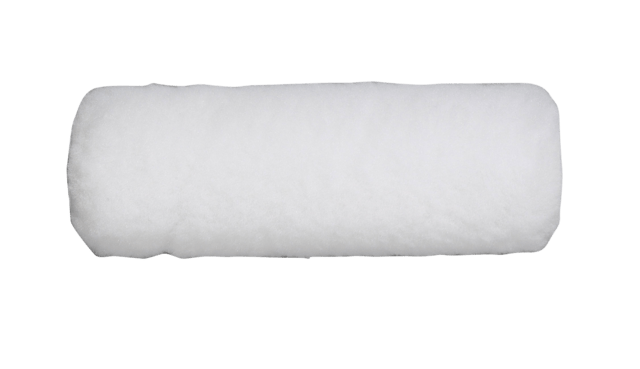 Refill Mester 10 cm.