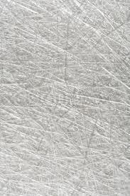 Glasmåtte 450 gr. PB 125 cm. 42 kg.