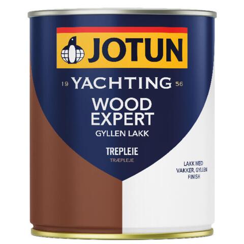 Wood Expert Gylden