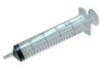 Injektionssprøjte 20 ml
