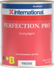 Perfection Pro Hærder