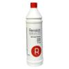 Renskib Polish kit, spar 20%