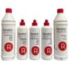 Renskib Polish kit, spar 20%
