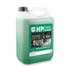 HP Clean 5 L.