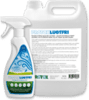 Protox Lugtfri Spray 100 ml.