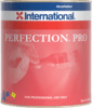 Perfection pro