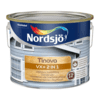 Tinova VX+ 2 in 1, 2½ L. 446 Bargrøn