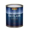 Ravilak