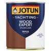 Wood Expert Gylden
