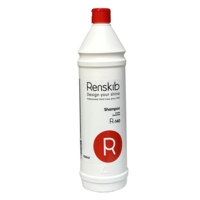 R-140 Shampoo, 1 ltr.