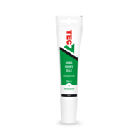 TEC7 Lim, Fuge- & Tætningsmasse 100 ml.