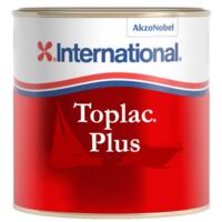 International Toplac PLUS 3/4 L.