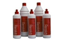 Renskib Polish kit, spar 20%