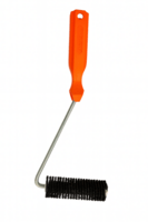 Børsterulle 100/30 -50%