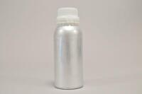 Brandhæmmende Polyester Dion FR820-M878