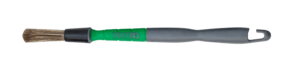 X-Pert Rund Pensel 15 mm. -50%