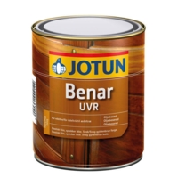 Benar UVR 0.75 L.