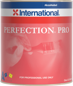 Perfection Pro 5,67 L. sæt