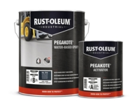 Pegakote 5 L. Ny version