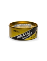 Mirrorglaze Maximum Mold Release Wax