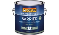 Jotun Yachting Barrier Komp. A+B 3½ L