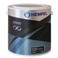 Hempel Infinity 2,4 L.