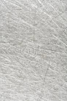 Glasmåtte 450 gr. PB 125 cm. 42 kg.