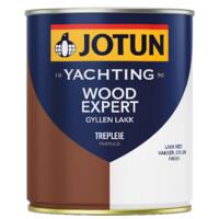 Wood Expert gylden 3/4 L.