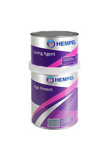 High Protect 3/4 ltr.